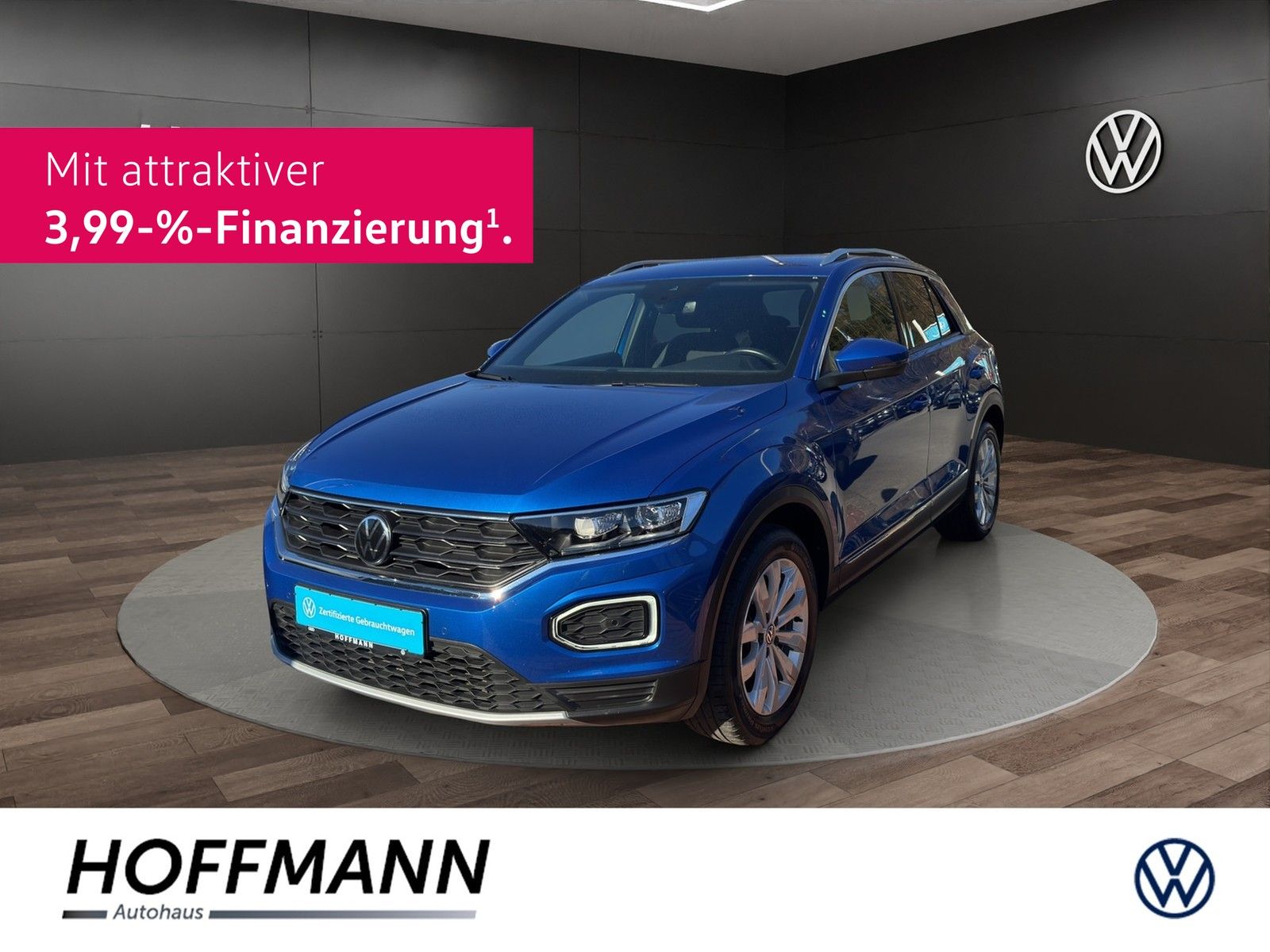 Fahrzeugbild