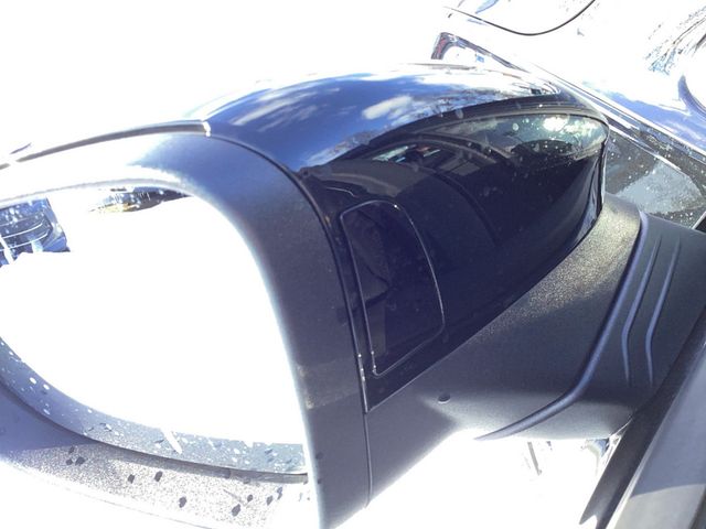 Golf VIII Variant 2.0TDI DSG Goal AHK