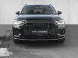 Audi Q3 40 TDI quattro advanced Sthz. el.Sitze AHK - Audi Q3 in Duisburg