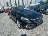 Volvo V40 Cross Country You! AWD - Volvo V40 in Hannover