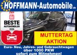 Hyundai Kona Klimaaut,ACC,SHZ,Bi-LED,Navi,Kamera,Alu - Hyundai Neuwagen in Bielefeld