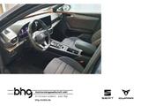 Seat Leon 2,0 TDI DSG Xcellence AHK ACC-Park Assist L - Seat Leon mit Diesel-Antrieb: Limousine