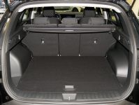 Hyundai TUCSON - Vorschau Bild 9