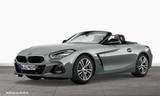 BMW Z4 sDrive20i LiveCockpitProf Kamera Driv.Assist - BMW Jahreswagen: Cabrio