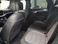 Volkswagen Touareg - Vorschau Bild 7