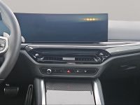 BMW 430 - Vorschau Bild 18