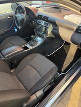 Mercedes-Benz CL 160 - Mercedes CL-Klasse bis 5.000 Euro