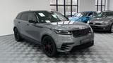 Land Rover Range Rover Velar 2.0 D200 DYNAMIC SE AWD - Land Rover Gebrauchtwagen von 2025