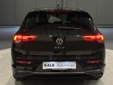 Volkswagen Golf Lim. 2.0 TDI DSG Life*LED plus*KAMERA*NaviP - Volkswagen Golf: TDI Plus