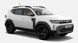 Dacia Duster III155 Hybrid Extreme*SHZ*360CAM*PDC*TOT - Dacia Duster: Ii