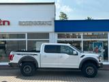Ford F150 Raptor - LuxuryPaket, Glasdach, Performance - Ford F 150 in Essen