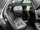 Volvo V90 T8 AWD Ultimate Dark - Volvo V90: Ultimate Dark