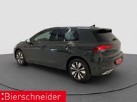 Volkswagen Golf - Vorschau Bild 6