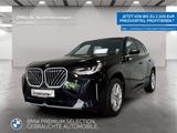 BMW X3 xDrive20d Standheizung AHK Driv.Assist+