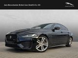 Jaguar XE D180 R-Dynamic SE 320,- FINANZIERUNG OHNE - Jaguar XE: R Dynamic Se