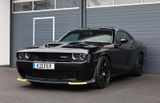 Dodge Challenger 5.7/ALPINE/LED/APPLE/SHZ/SBL/TOTW/R20 - Dodge Challenger aus 2018