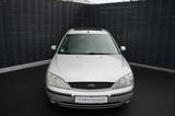Ford Mondeo 2.5 V6 Ghia *KLIMA*AHK*SITZHZG* - Ford Mondeo: Ghia V6