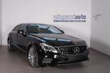 Mercedes-Benz CLS 350d Premium Bluetec 258cv - T - Mercedes cls mit Diesel-Antrieb
