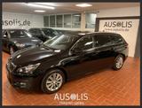 Peugeot 308 SW 1.5 Allure Kamera,Navi,PDC,Tempomat - Peugeot 308 in Düsseldorf