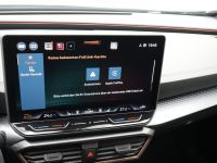 Cupra Formentor - Vorschau Bild 11