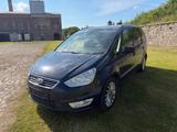 Ford Galaxy 1,6 EcoBoost / 7 Sitze / Navi / Euro5 - Ford Galaxy in Rostock