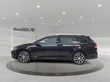Volkswagen Golf VII Variant 1.5TSI BMT Highline *AHK*LED* - Volkswagen Golf: Vi Variant Highline