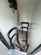 Adria Twin Supreme 640 SLB *NORDIC (Winter)