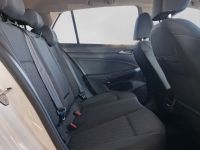 Volkswagen Golf - Vorschau Bild 6