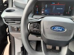 FORD Transit Custom Kasten 320 L1*DAB*LED*LMR*Klima*