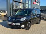 Renault Kangoo 1.2 TCE Intens*NAVI*PDC*TMP* - Renault: Kango