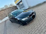 BMW e91 325d Sport Paket Tauch möglich - BMW 325 aus 2007: 325d