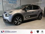 Citroën C3 Shine Pack PureTech 110 *Klima*PDC*CAM*Navi*K - Citroën C3 in Augsburg