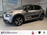 Citroën C3 Shine Pack PureTech 110 *Klima*PDC*CAM*Navi*K - Citroën in Augsburg