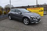 Mercedes-Benz GLA 180 d Autom/GPS Urbain Édition***DESTOCKAGE  - Mercedes-Benz GLA 180 mit Diesel-Antrieb