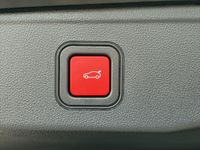 Jeep Avenger - Vorschau Bild 19
