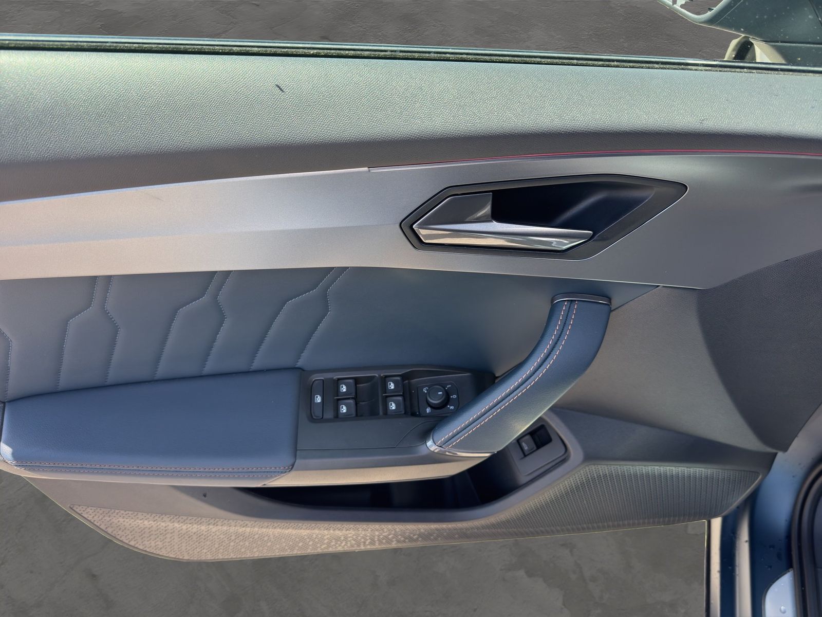 Cupra Formentor - Bild 13