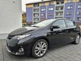 Toyota Auris 1.8 Hybrid _Navi_Kamera_Allwe... - Toyota Auris in Hagen