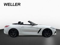 BMW Z4 M40 - Vorschau Bild 12