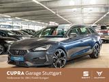 Cupra Leon Sportstourer 2.0 TSI VZ DSG 221 kW - Cupra Leon in Stuttgart