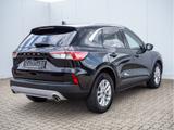Ford Kuga 1,5 l Titanium SYNC PDC SHZ KAMERA NAVI ACC - Ford Kuga in Halle
