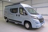 Karmann Dexter 600 /1.HAND/Einzelbetten/PREISGARANTIE - Karmann Dexter