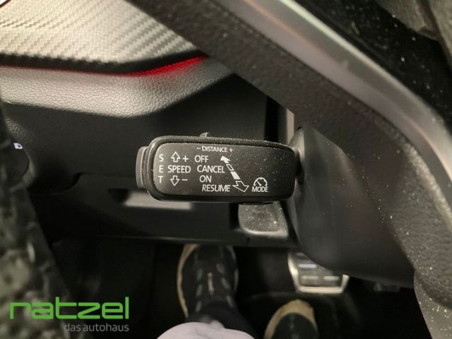 Fahrzeugabbildung SKODA Scala Monte Carlo 1.0 El. Panodach ACC LED Lane