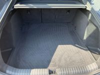 Audi A6 e-tron - Vorschau Bild 30