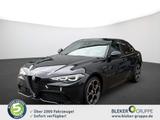 Alfa Romeo Giulia 2.0 Turbo 16V Veloce Q4 - Alfa Romeo Giulia