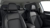 Volkswagen Golf - Vorschau Bild 9