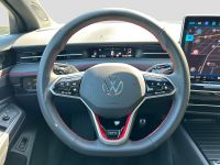 Volkswagen ID.7 - Vorschau Bild 10