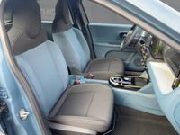 Fiat Grande Panda - Vorschau Bild 9