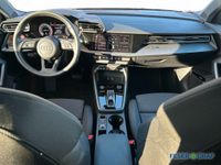 Audi A3 - Vorschau Bild 9