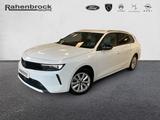 Opel Astra L Sports Tourer Elegance 1.2 Turbo