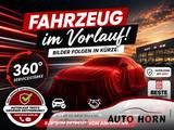 Peugeot 2008 1.2 PureTech*Automatik*Allure*Temp*LED*